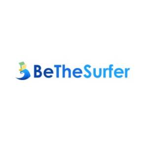 BeTheSurfer BeTheSurfer